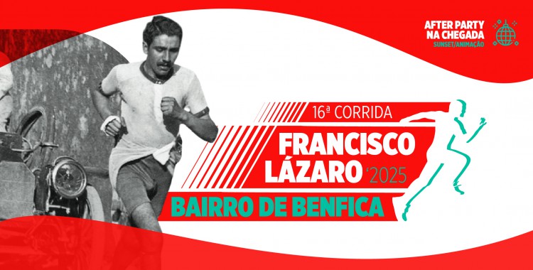 LAZARO 2025-03