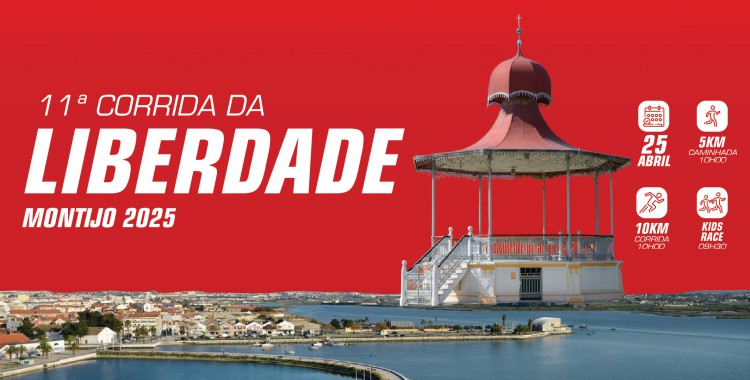 LIBERDADE-03