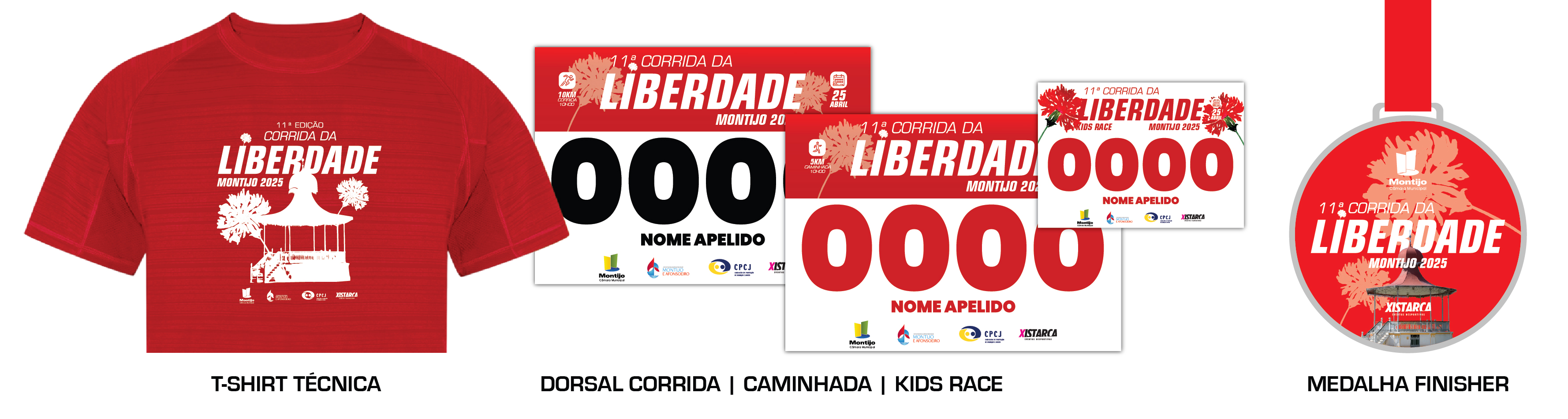 LIBERDADE-04