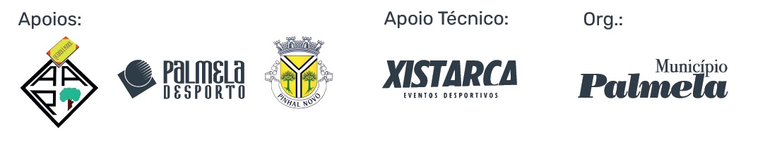 LOGOS