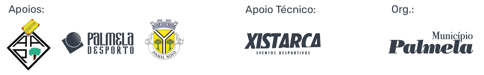 LOGOS