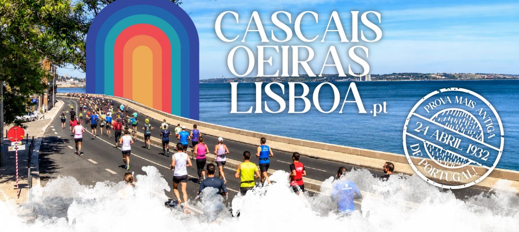 MEIA MARATONA DA MARGINAL-04