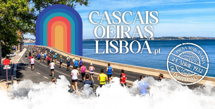 Cascais Oeiras Lisboa