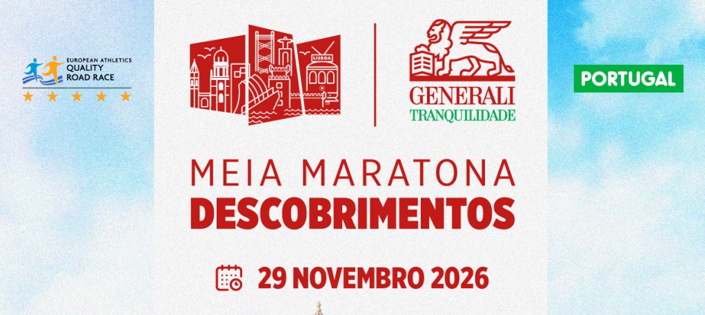 MMD 2026-01