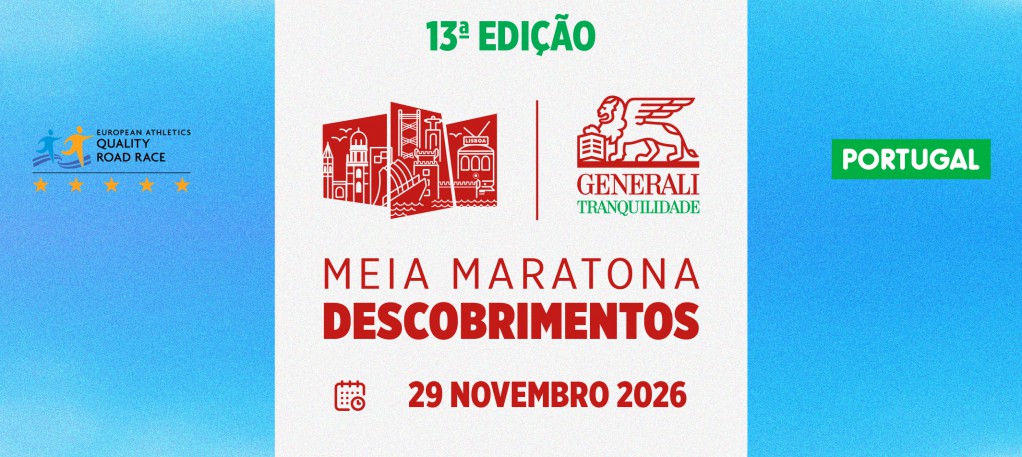 MMD 2026-08
