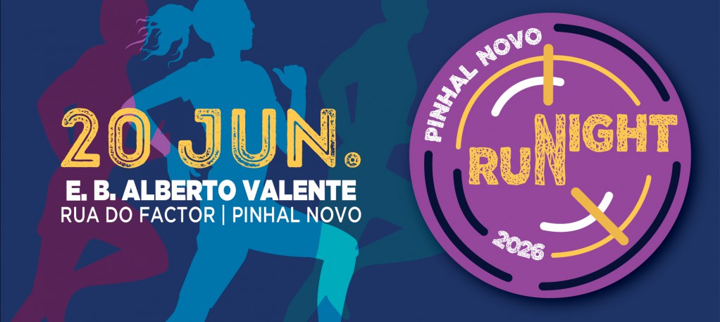PNNRun.2026_Cartaz A3-02