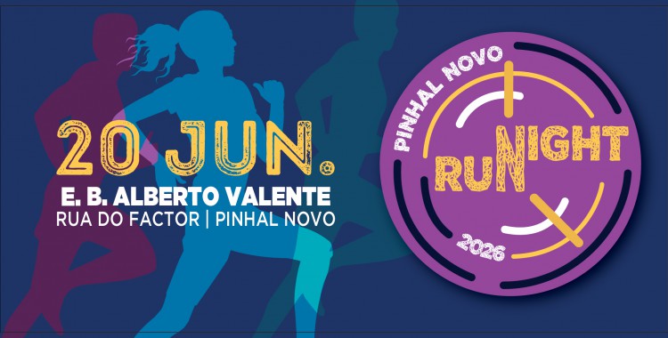 PNNRun.2026_Cartaz A3-02