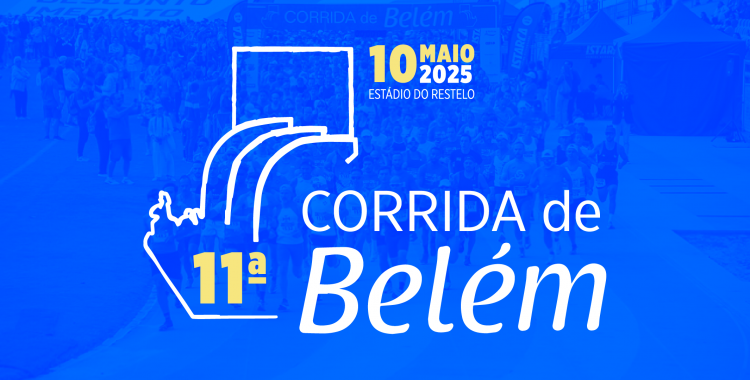 POSTER BELEM 2025-02