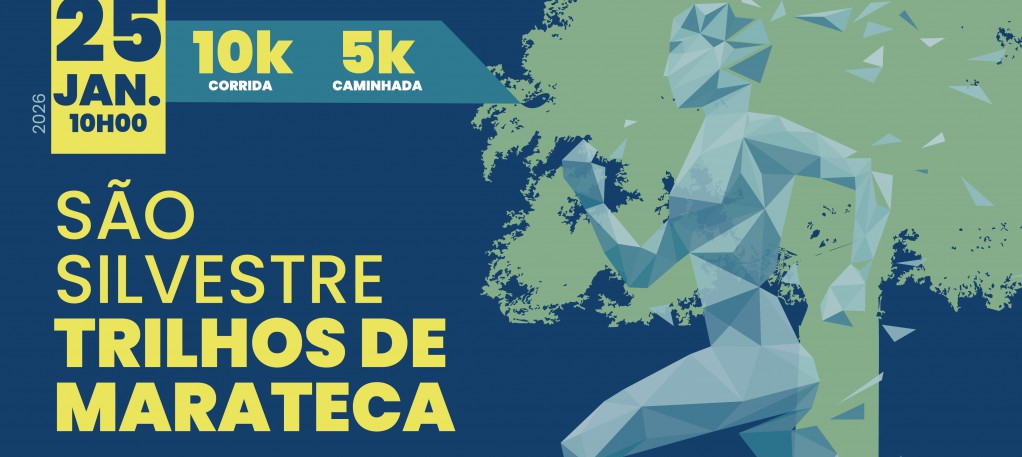 S.Silvestre.Marateca_2026_Cartaz A3-04