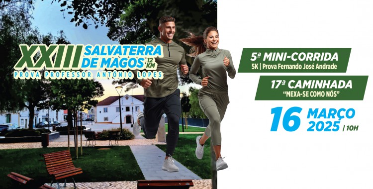SALVATERRA 2024-06