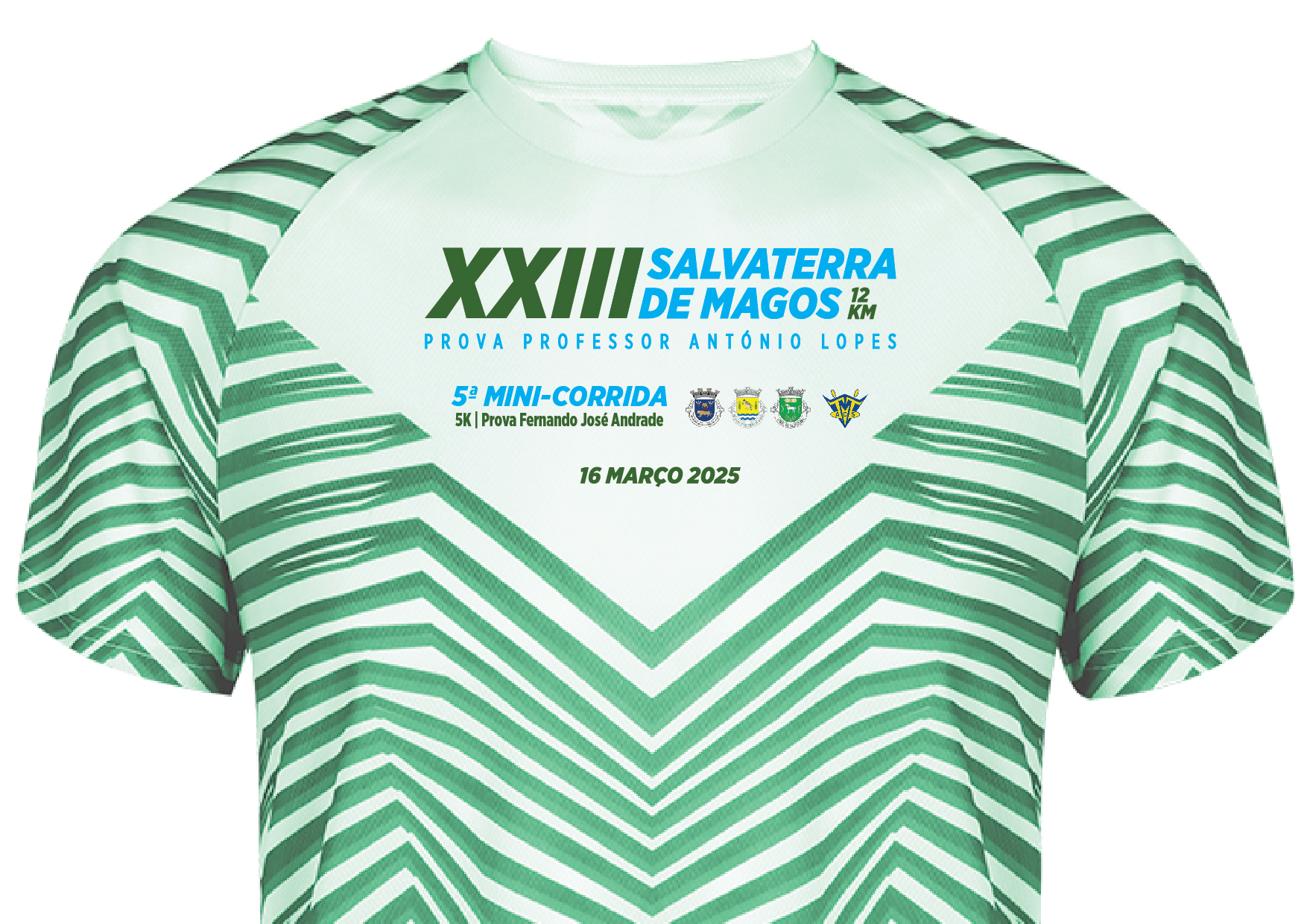 SALVATERRA 2024-10
