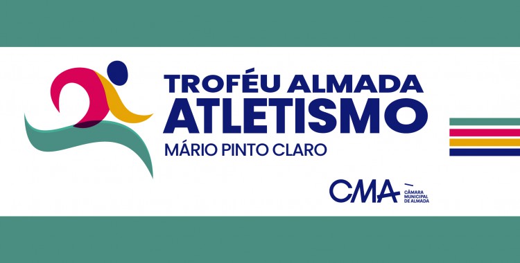 TROFEU ALMADA-13