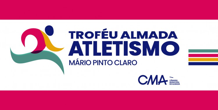 TROFEU ALMADA-14