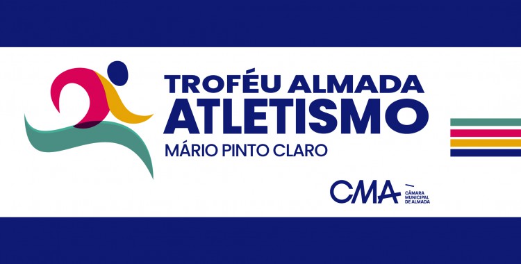 TROFEU ALMADA-16