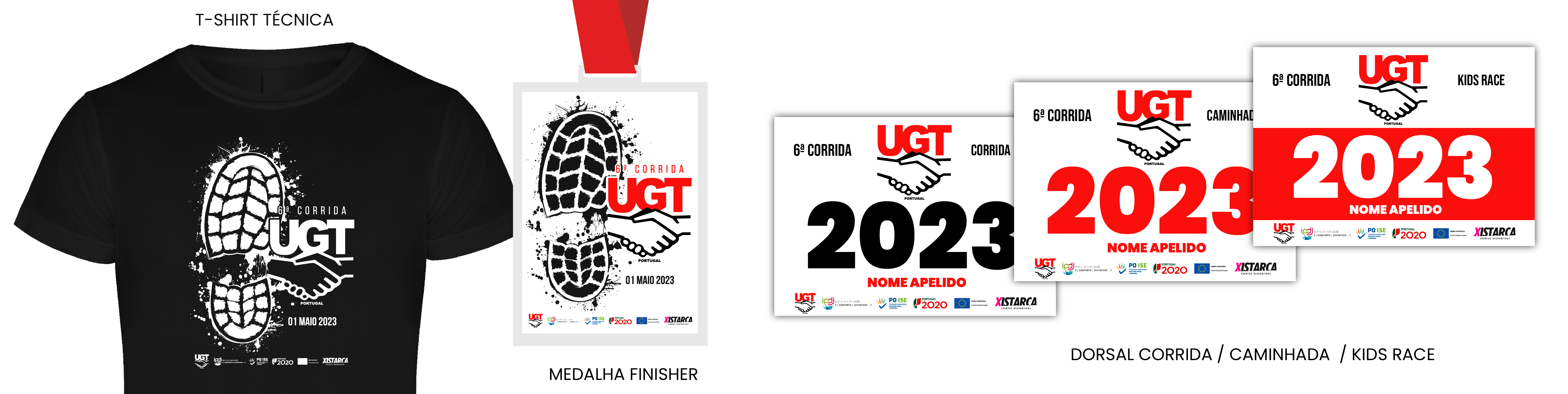 UGT 2023-06