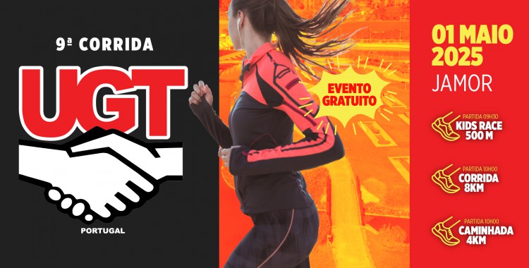 UGT 2024-03