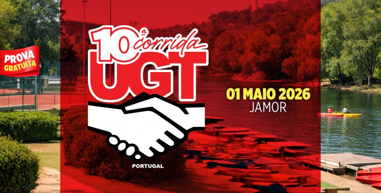 UGT 2026-02