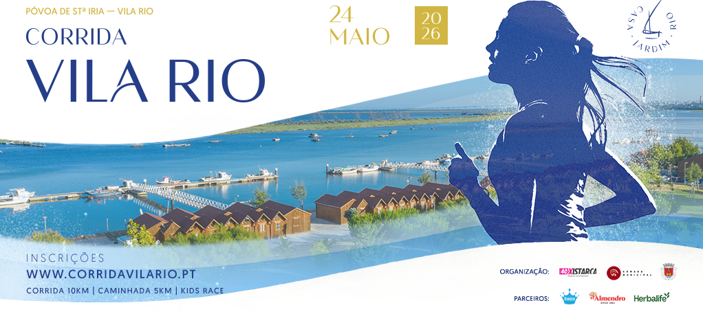 Vila Rio 1022x500