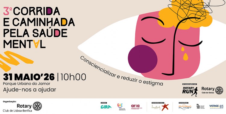 banner(1022x500)_Caminhada_pela_Saude_Mental_2026_v2