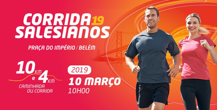 banner_xistarca_corrida-salesianos-2019