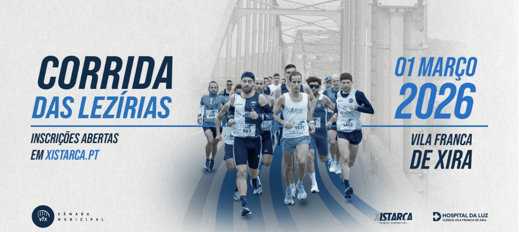 c98db81d-e301-4a13-b90f-07e7d080c14f