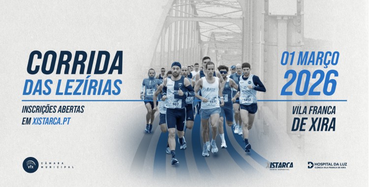 c98db81d-e301-4a13-b90f-07e7d080c14f