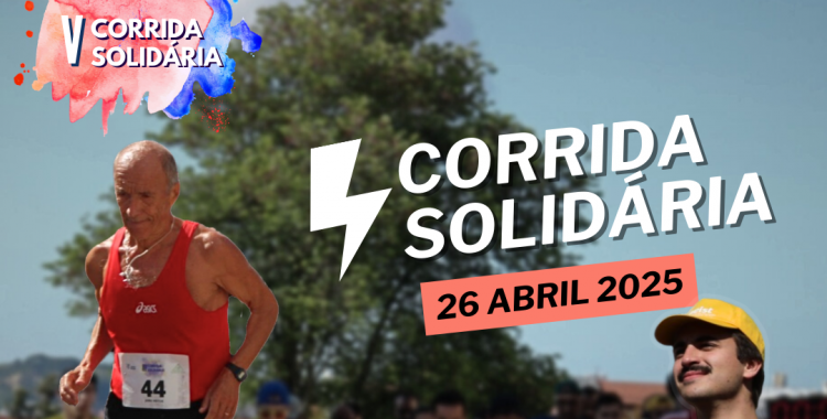 capa_CS_25 (1)