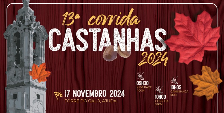 castanhas-03