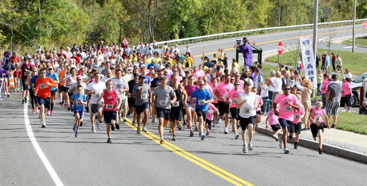 event-running-crowd
