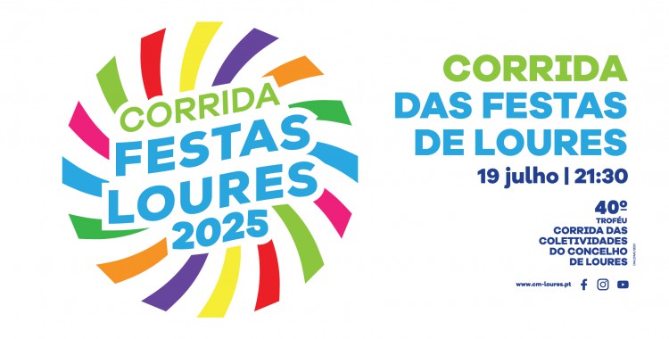 festas loures 2025-02