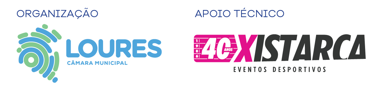 festas loures 2025-07