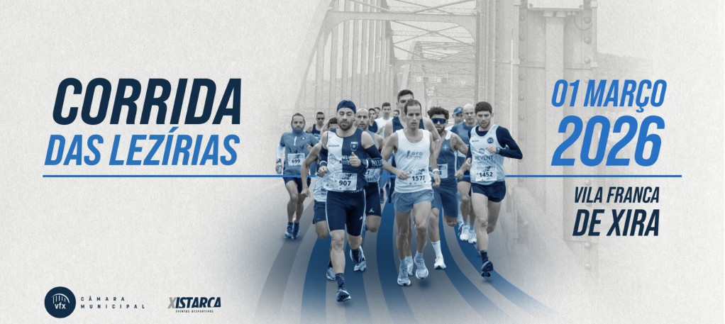 thumbnail_Xistarca_02_V02